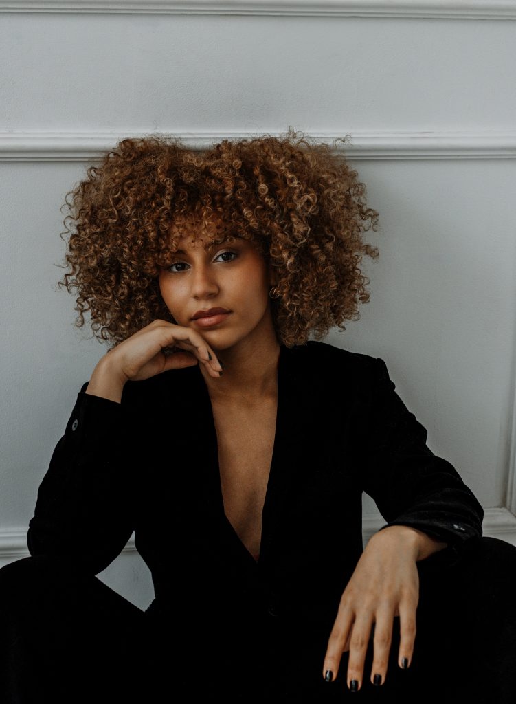 portrait-entrepreneuse-var-photographe-toulon-draguignan-vidauban-83300