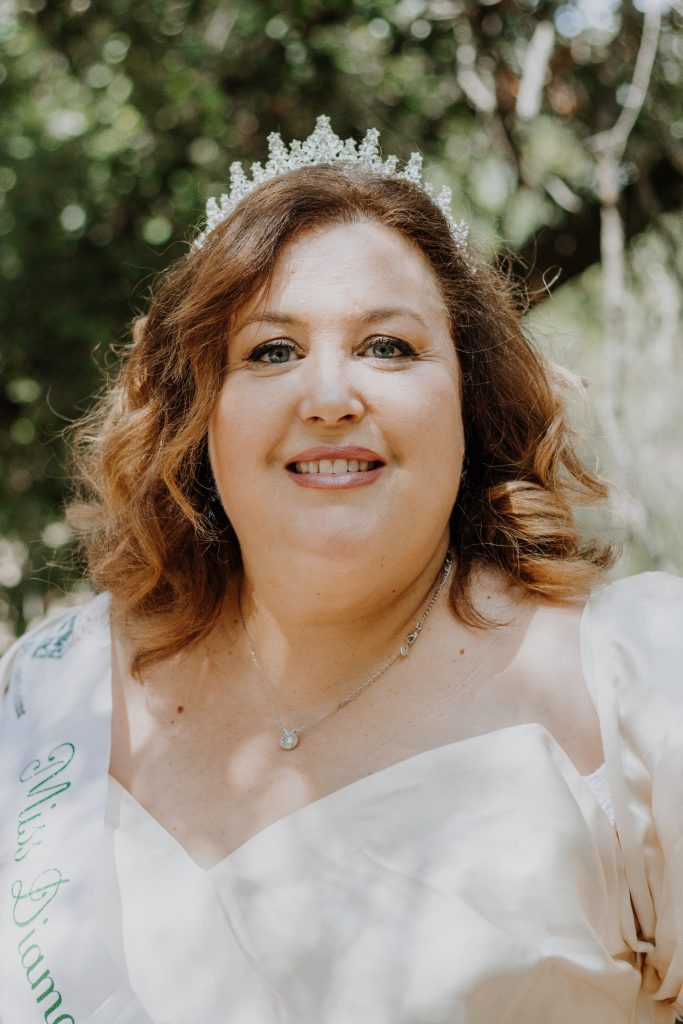 att.fT0v7ouUwJH95JJikQy1T1-y7MpDdDhThoxMKy-jxy4